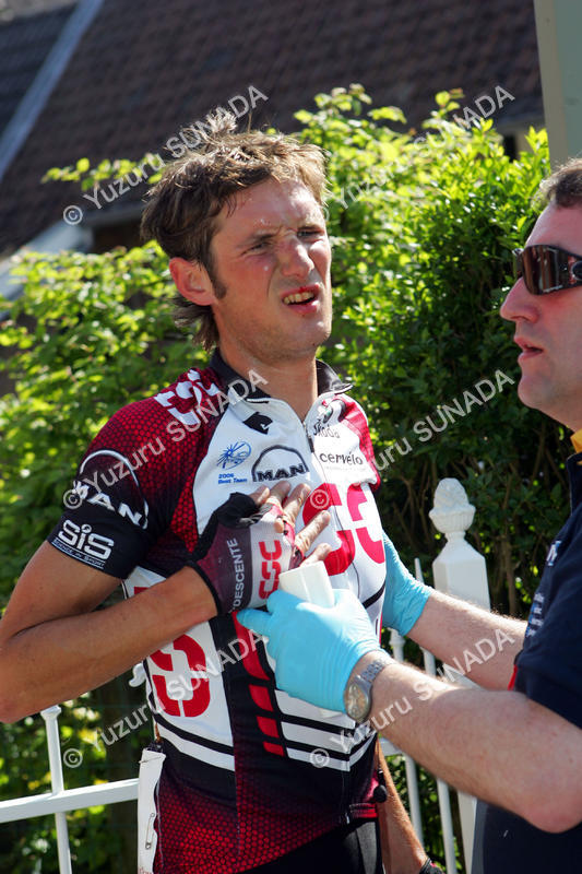 SCHLECK Frank007p.jpg